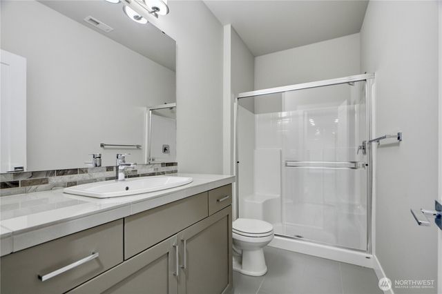 20360 132nd Avenue NE, Woodinville, WA 98072