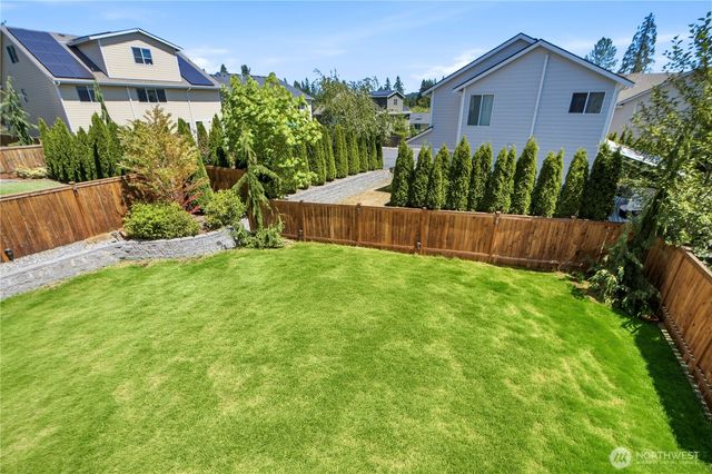 20360 132nd Avenue NE, Woodinville, WA 98072