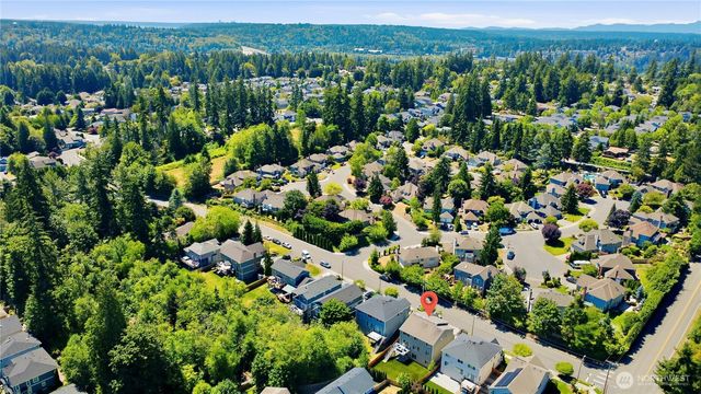20360 132nd Avenue NE, Woodinville, WA 98072