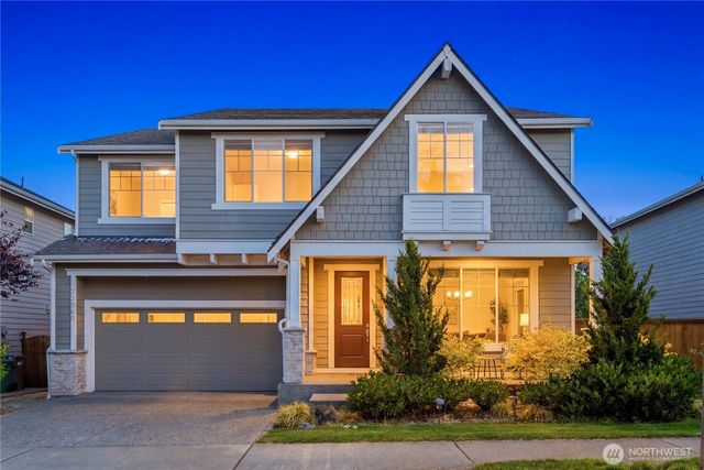 20360 132nd Avenue NE, Woodinville, WA 98072