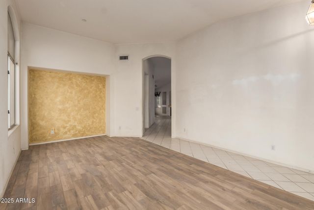 6881 W PONTIAC Drive, Glendale, AZ 85308