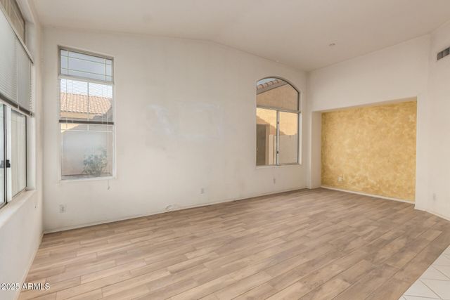 6881 W PONTIAC Drive, Glendale, AZ 85308