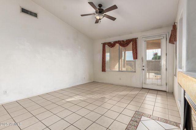 6881 W PONTIAC Drive, Glendale, AZ 85308