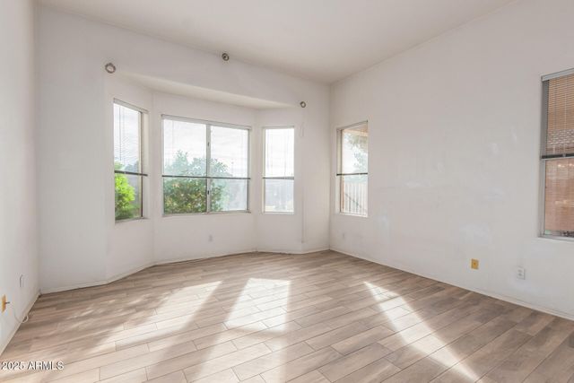 6881 W PONTIAC Drive, Glendale, AZ 85308