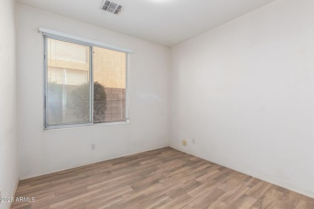 6881 W PONTIAC Drive, Glendale, AZ 85308