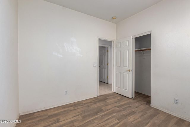 6881 W PONTIAC Drive, Glendale, AZ 85308