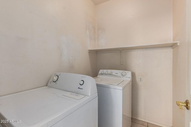 6881 W PONTIAC Drive, Glendale, AZ 85308