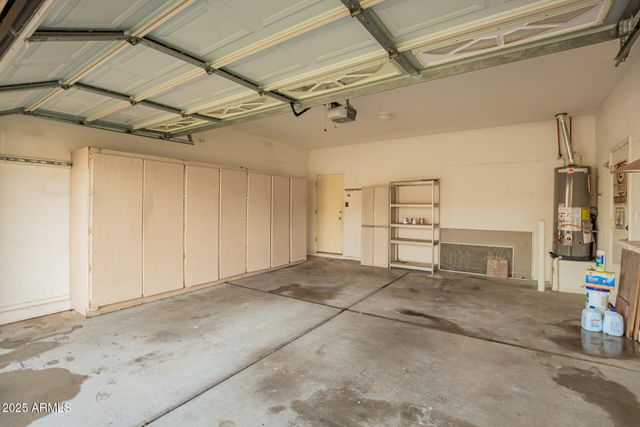 6881 W PONTIAC Drive, Glendale, AZ 85308