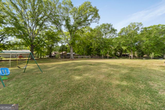 227 Martin Luther King Jr Drive, Winder, GA 30680