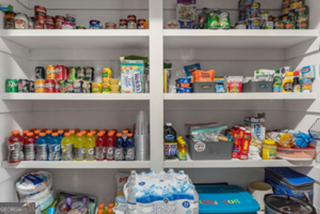 227 Martin Luther King Jr Drive, Winder, GA 30680