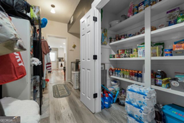 227 Martin Luther King Jr Drive, Winder, GA 30680