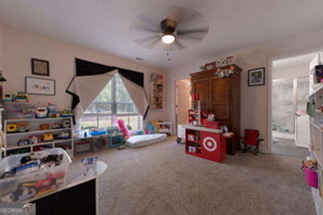 227 Martin Luther King Jr Drive, Winder, GA 30680