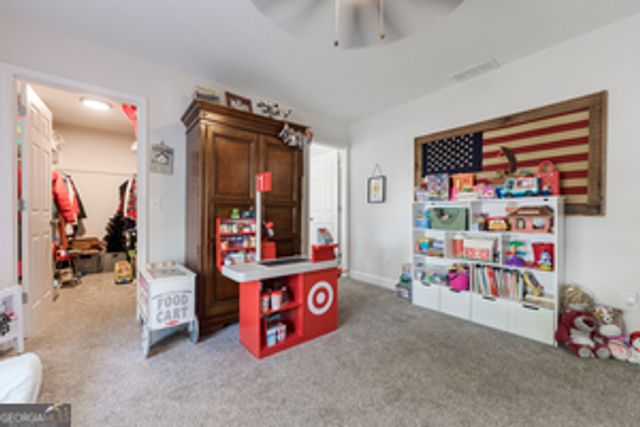 227 Martin Luther King Jr Drive, Winder, GA 30680