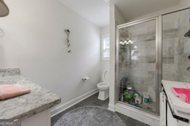 227 Martin Luther King Jr Drive, Winder, GA 30680