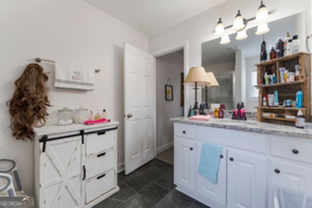 227 Martin Luther King Jr Drive, Winder, GA 30680