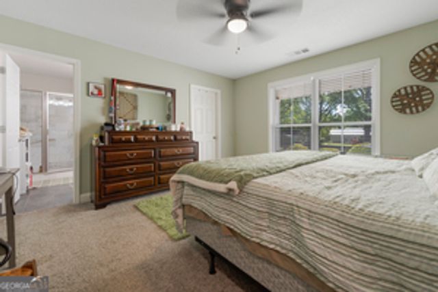 227 Martin Luther King Jr Drive, Winder, GA 30680