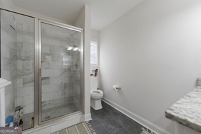 227 Martin Luther King Jr Drive, Winder, GA 30680