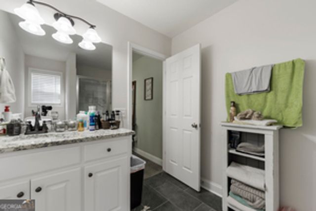 227 Martin Luther King Jr Drive, Winder, GA 30680