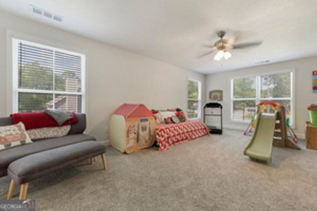 227 Martin Luther King Jr Drive, Winder, GA 30680