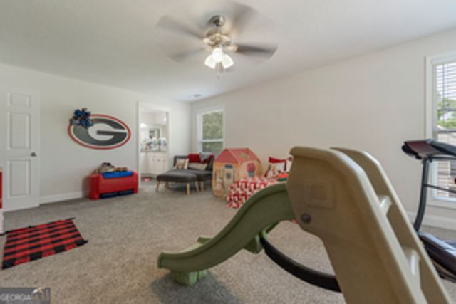 227 Martin Luther King Jr Drive, Winder, GA 30680