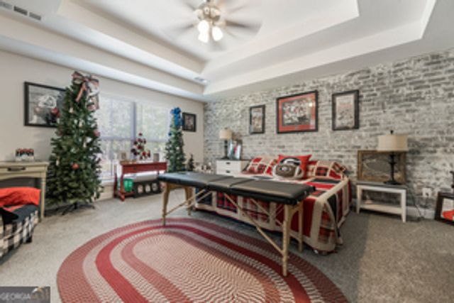 227 Martin Luther King Jr Drive, Winder, GA 30680