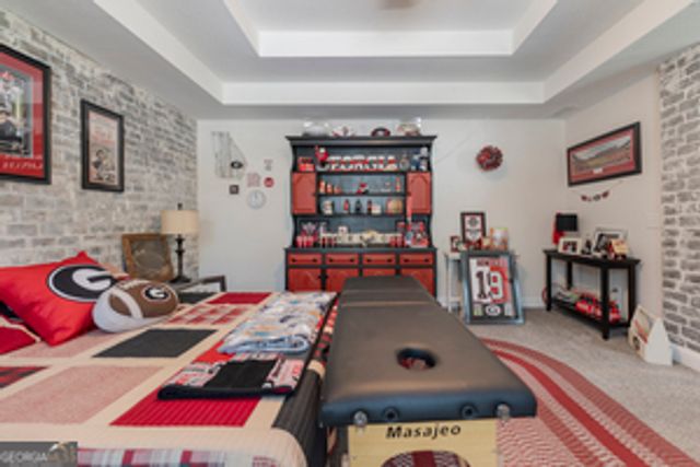 227 Martin Luther King Jr Drive, Winder, GA 30680