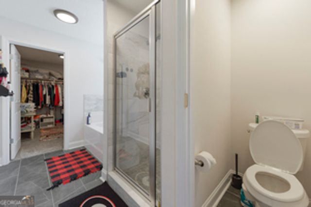 227 Martin Luther King Jr Drive, Winder, GA 30680