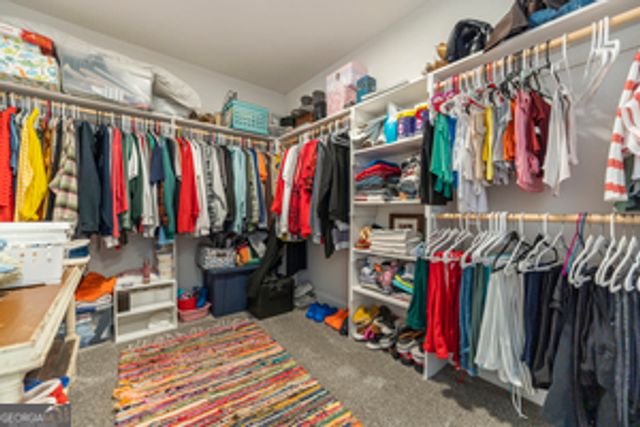 227 Martin Luther King Jr Drive, Winder, GA 30680