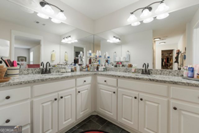 227 Martin Luther King Jr Drive, Winder, GA 30680