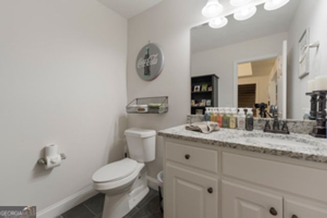 227 Martin Luther King Jr Drive, Winder, GA 30680