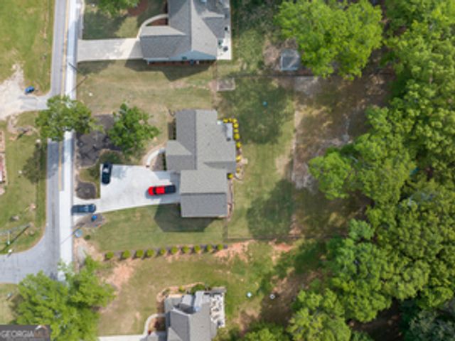 227 Martin Luther King Jr Drive, Winder, GA 30680