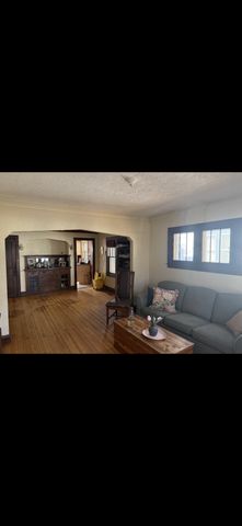 2632 35th Avenue S, Minneapolis, MN 55406