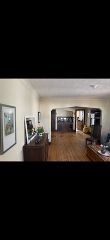 2632 35th Avenue S, Minneapolis, MN 55406