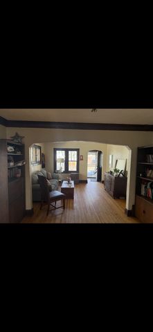 2632 35th Avenue S, Minneapolis, MN 55406