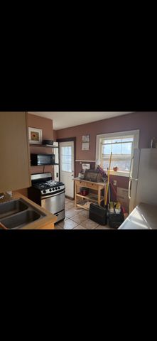 2632 35th Avenue S, Minneapolis, MN 55406