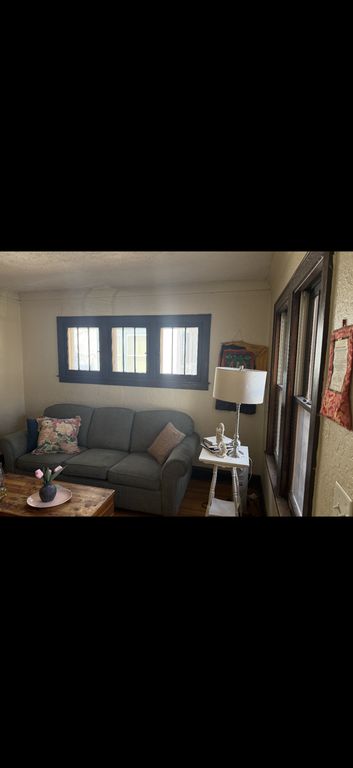 2632 35th Avenue S, Minneapolis, MN 55406 — photo 2