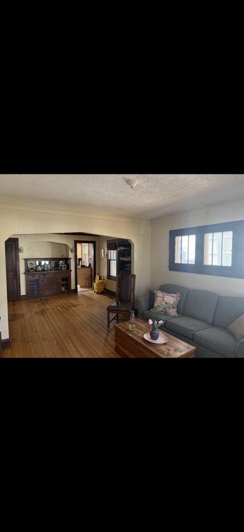 2632 35th Avenue S, Minneapolis, MN 55406 — photo 3