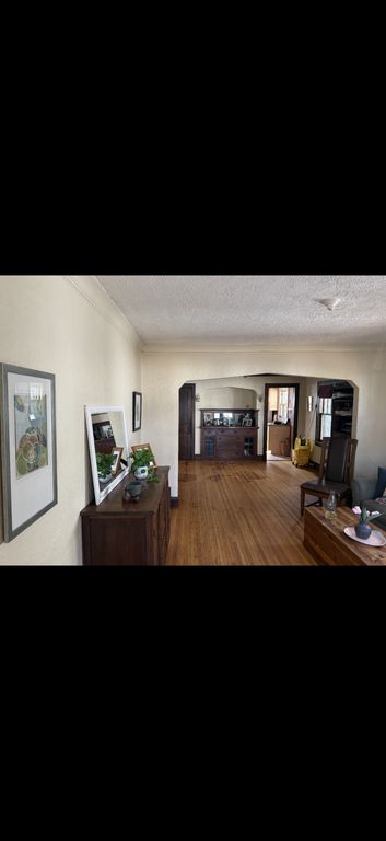 2632 35th Avenue S, Minneapolis, MN 55406 — photo 4