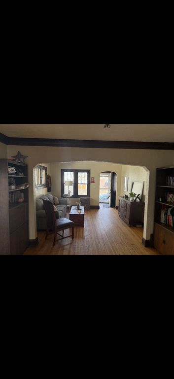 2632 35th Avenue S, Minneapolis, MN 55406 — photo 5