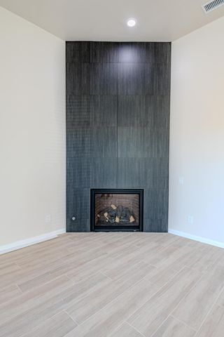 605 Colorado Mountain Road NE, Rio Rancho, NM 87124