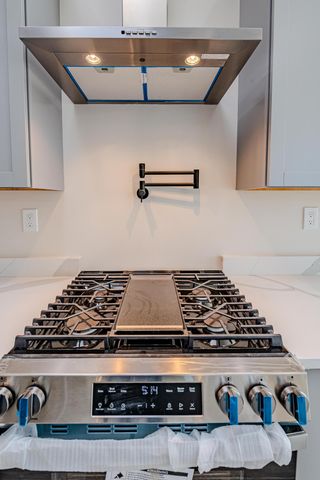 605 Colorado Mountain Road NE, Rio Rancho, NM 87124