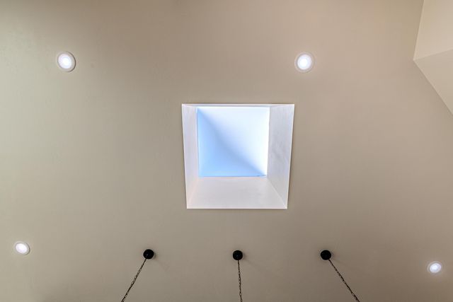 605 Colorado Mountain Road NE, Rio Rancho, NM 87124