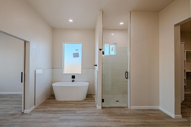 605 Colorado Mountain Road NE, Rio Rancho, NM 87124