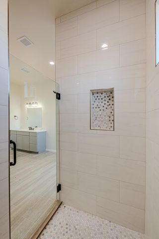 605 Colorado Mountain Road NE, Rio Rancho, NM 87124