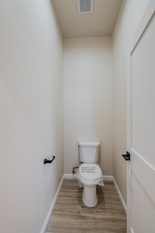 605 Colorado Mountain Road NE, Rio Rancho, NM 87124