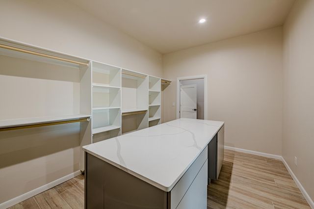 605 Colorado Mountain Road NE, Rio Rancho, NM 87124