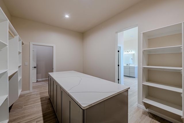 605 Colorado Mountain Road NE, Rio Rancho, NM 87124