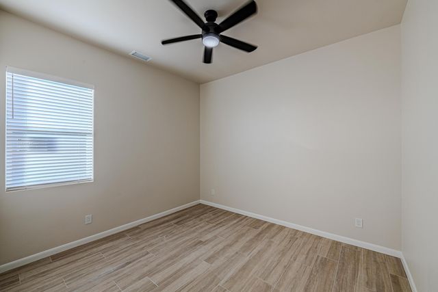 605 Colorado Mountain Road NE, Rio Rancho, NM 87124