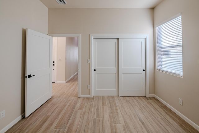 605 Colorado Mountain Road NE, Rio Rancho, NM 87124