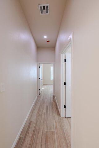 605 Colorado Mountain Road NE, Rio Rancho, NM 87124